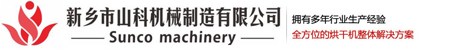 江蘇北碩教育科技有限公司